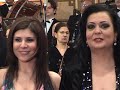 this was the second song i sang at the athenaeum in bucharest -