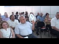 - Azərbaycan Respublikası Əmlak Məsələləri Dövlət Komitəsi - Azərbaycan Respublikası Əmlak Məsələləri Dövlət Komitəsi