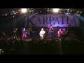 videos de KÁRPÁTIA KOMÁROM 2008 06 21 JÓ LENNE