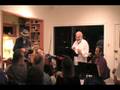 videos de Alby Kass Sings 