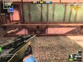 Bruxynho   Speed Hacker