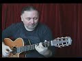 Tears in Heaven