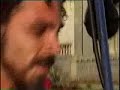 La tona - La comadreja y el tulipan La tona - La comadreja y el tulipan