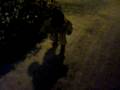 videos de Massira en la nieve