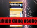 Sk?d ?ci?gn?? GG 8.0?