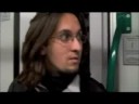 H�d�t�s - QPA 2008