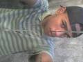 minha migona kty ti adol0o0o0o
