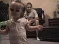 Sophie Walks!!