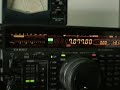 EC1AEU/P desde EU-080 y VGPO-103