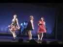BodyHype- 