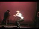 BodyHype- 
