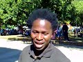 ishmael-beah-excerpt-from-a-long-way-gone.html