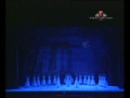 Les Ballets Russes