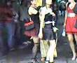 Assistir ao v�deo