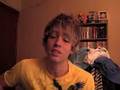 Assistir ao v�deo