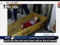 استعرض الفيديو