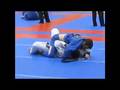 videos de Rodrigo Teixeira Vs. Paulo Procopio
