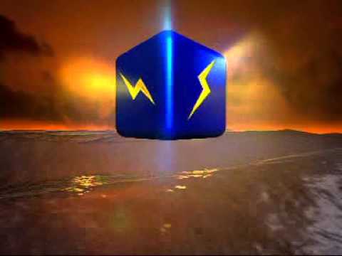Super TV (Dindigul) Super TV (Dindigul)
