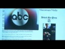WCG 2008