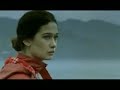 aşk bir masal sezen aksu sorma ne haldeyim