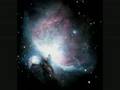 Nebulosas & galaxy