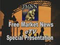 Ron Paul ronpaul griffin individualism constitution republic collectivism socialism communism