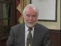 G. Edward Griffin- On Individualism v Collectivism #1