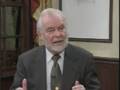 G. Edward Griffin- On Individualism v Collectivism #1