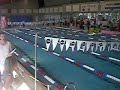 FM 2008 - Event 40, 50 freestyle men, heat 4 (4)