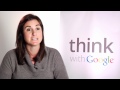 Google's Approach to Social