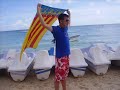 La Real Senyera per lo Mon