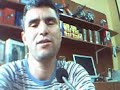 HORRI CHERKI