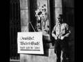 World War II PhotoStory.wmv