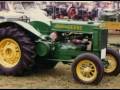 videos de tractors too