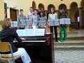 Que serais-je sans toi Jean Ferrat Les Chevaliers