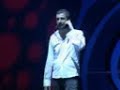 Alessandro Siani - Tienimi Presente - Sit Down