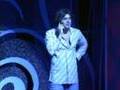 Alessandro Siani - Tienimi Presente - Sit Down