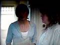 Plain truth clips - Mariska Hargitay 01