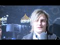 Dreamhack Winter \