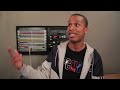 Voltage – Warm Up Sessions