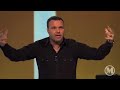 God is not a Rapist
