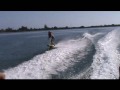 Skurfing Keoni