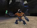 the-adventures-of-billy-the-grunt-ep-1.html
