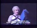 V\