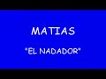 Encuestas 