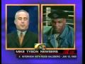 Mike Tyson Top 10 Classic Quotes