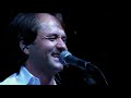 How am i supposed to live without you - Beto Serrocha How am i supposed to live without you - Beto Serrocha