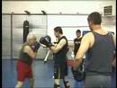 full boxing club nimois a tele miroir