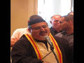 Father Kamil Ishak - Syriac Orthodox Convention 2008 - Part 1 of 2 Father Kamil Ishak - Syriac Orthodox Convention 2008 - Part 1 of 2