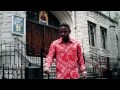 KENDRICK LAMAR RIGAMORTIS BLOWHIPHOPTV COM